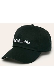 Czapka - Czapka - Answear.com Columbia