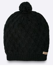 czapka - Czapka Alpine Beauty Hat CL9048 - Answear.com