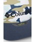 Czapka Columbia czapka z aplikacją