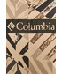 Bluza męska Columbia - Bluza 1911652