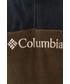 Bluza męska Columbia - Bluza 1918863