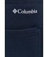 Spodnie męskie Columbia - Spodnie