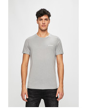 T-shirt - koszulka męska - T-shirt 1844261 - Answear.com Columbia