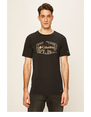 T-shirt - koszulka męska - T-shirt 1888843 - Answear.com