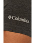 T-shirt - koszulka męska Columbia - T-shirt 1888893