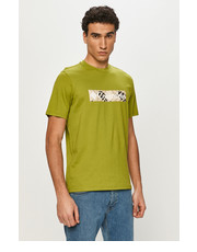 T-shirt - koszulka męska - T-shirt 1888813 - Answear.com