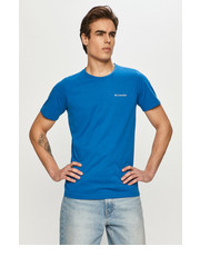 T-shirt - koszulka męska - T-shirt 1931163 - Answear.com
