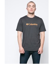 T-shirt - koszulka męska - T-shirt JO1586 - Answear.com