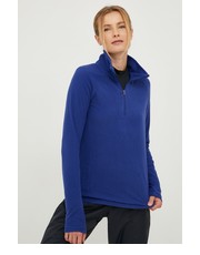Bluza bluza damska  wzorzysta - Answear.com Columbia