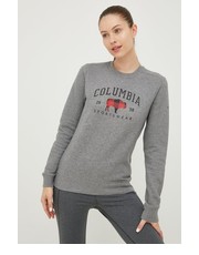 Bluza - Bluza - Answear.com Columbia