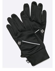 rękawiczki - Rękawiczki CL0011 - Answear.com