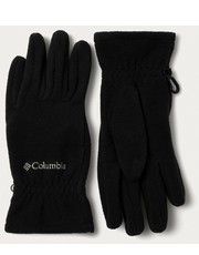 Rękawiczki - Rękawiczki - Answear.com Columbia