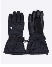 rękawiczki - Rękawiczki SL9024 - Answear.com