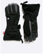 rękawiczki męskie - Rękawiczki Inferno Range SM9506 - Answear.com