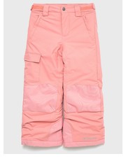 Spodnie - Spodnie dziecięce - Answear.com Columbia