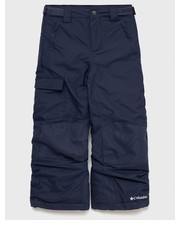 Spodnie - Spodnie dziecięce - Answear.com Columbia