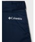Spodnie Columbia - Spodnie dziecięce