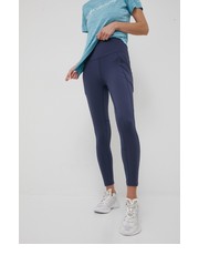 Legginsy - Spodnie - Answear.com Columbia