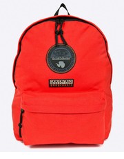 plecak - Plecak N0YGOSR89 - Answear.com