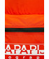 Plecak Napapijri - Plecak NP0A4E43A211