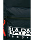 Plecak Napapijri - Plecak NP0A4E431761
