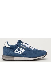 Sneakersy męskie - Buty - Answear.com Napapijri