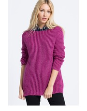 sweter - Sweter N0YF9PP67 - Answear.com