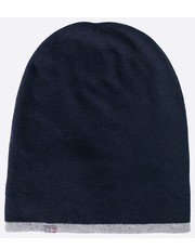 czapka - Czapka N0YGSD176 - Answear.com
