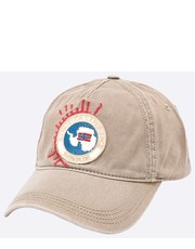 czapka - Czapka N0YHNCGC3 - Answear.com