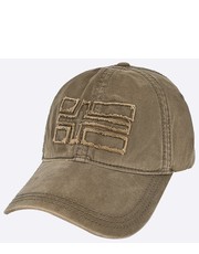 czapka - Czapka N0YI5RGC3 - Answear.com
