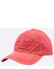 czapka - Czapka N0YI5RRA1 - Answear.com