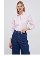 Koszula - Koszula - Answear.com Gant