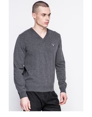 sweter męski - Sweter 86212 - Answear.com