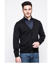 sweter męski - Kardigan 8040016 - Answear.com