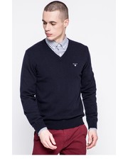 sweter męski - Sweter 86212 - Answear.com