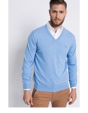 sweter męski - Sweter 88202.496 - Answear.com