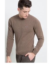 sweter męski - Sweter 86211 - Answear.com