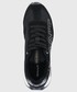 Sneakersy męskie Gant buty Ketoon kolor czarny