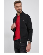 Bluza męska - Bluza - Answear.com Gant