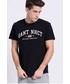 T-shirt - koszulka męska Gant - T-shirt 234320