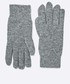 Rękawiczki męskie Gant - Rękawiczki 93020