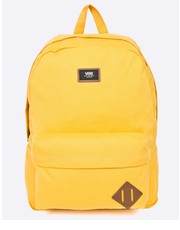 plecak - Plecak 00ONI50X - Answear.com