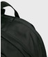 Plecak Vans - Plecak VN0002TMBLK1