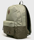 Plecak Vans - Plecak VN0002TMTD81