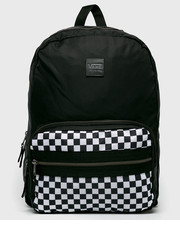 plecak - Plecak VN0A3PBL56M1 - Answear.com
