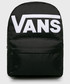 Plecak Vans - Plecak VN0A3I6RY281