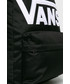 Plecak Vans - Plecak VN0A3I6RY281