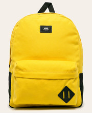 plecak - Plecak VN0A3I6RD2P1 - Answear.com