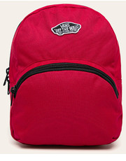 plecak - Plecak VN0A3Z7WSQ21 - Answear.com