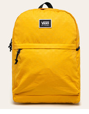 plecak - Plecak VN0A3B47UXM1 - Answear.com